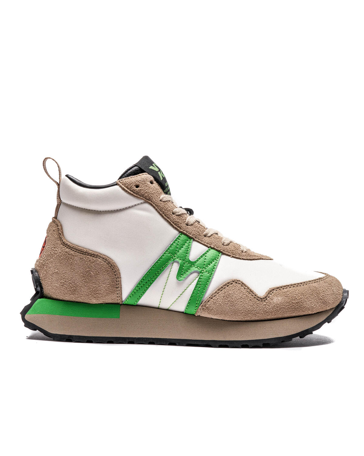 Karhu x Vyner Articles M-Runner | F810000 | AFEW STORE